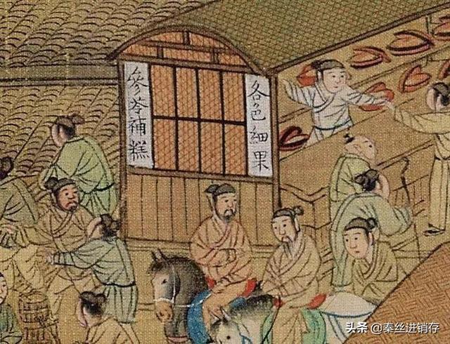 最吸引顾客的店名怎么取？如何取个独特又吉利的店名
