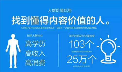 37岁研究生职业危机下该如何创业 创业 经验心得 第5张