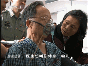 什么是中国精神，中国精神究竟在哪里？我们必须要搞清楚！