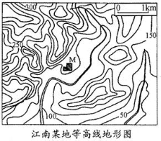 高中试卷网 http://sj.fjjy.org