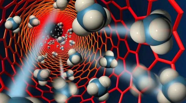 未来学什么专业最有前途？这8大战略性新兴产业提供了方向