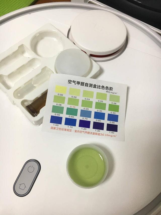 千元级别价格，堪比万元空气净化器，小趣空气净化器上手评测