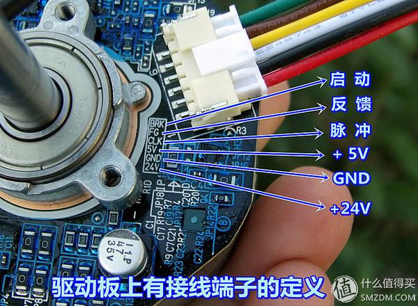 1499众筹价到底值不值？智米新风系统的详尽拆解