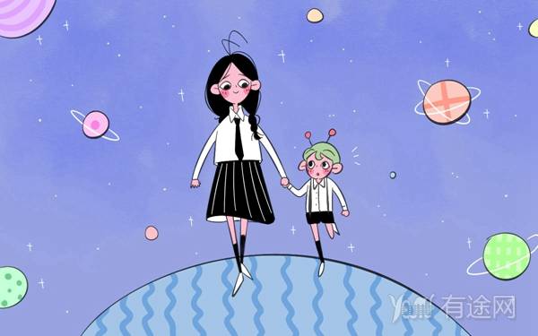文科女生考军校有哪些院校 女生考军校好考吗