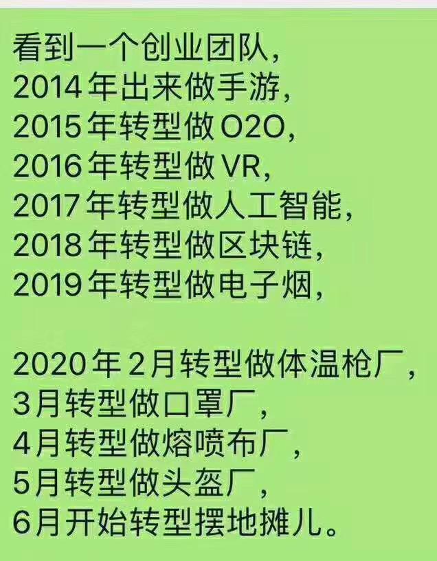 日赚1000！揭秘摆地摊的赚钱门道