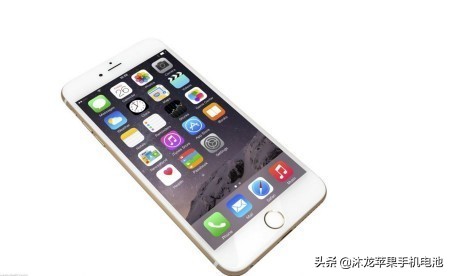 iPhone充不进电/无法充电怎么办？