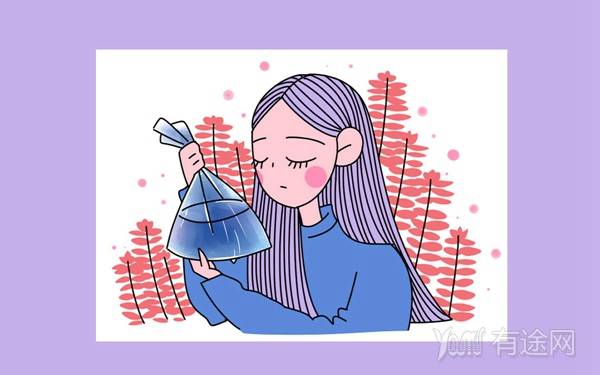 新闻传播学适合什么人学 就业形势好不好