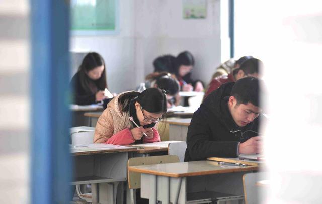 发展前途最好的几个大学专业，个个都是金饭碗！