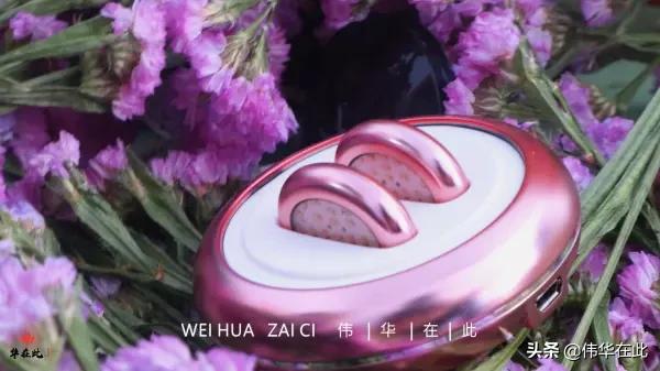 别再让妈妈变老了，测评几款母亲节适合送母亲的礼物推荐给你们