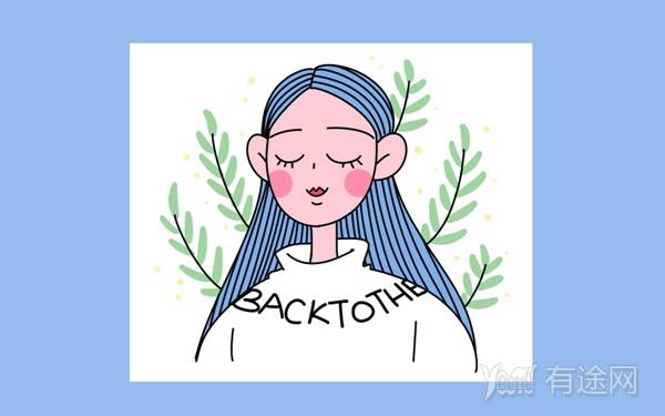 女生上军校有什么好处 考军校有没有前途