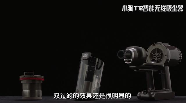 7款热销无线吸尘器大PK，618看这篇就够了