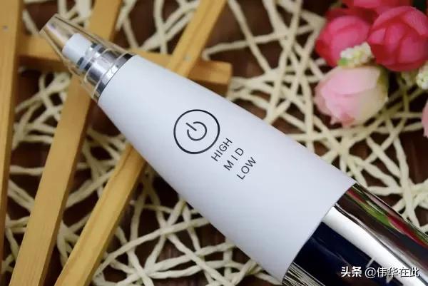 别再让妈妈变老了，测评几款母亲节适合送母亲的礼物推荐给你们