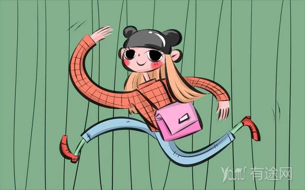 2018山东女子学院王牌优势专业有哪些 最好专业排名