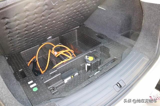 提车时需要注意的5个细节！缺一个都可能会让车主吃亏？