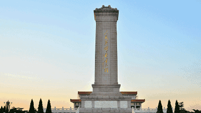 什么是中国精神，中国精神究竟在哪里？我们必须要搞清楚！