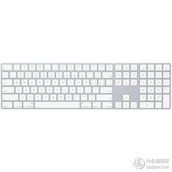 MI 小米 悦米 机械键盘pro 开箱