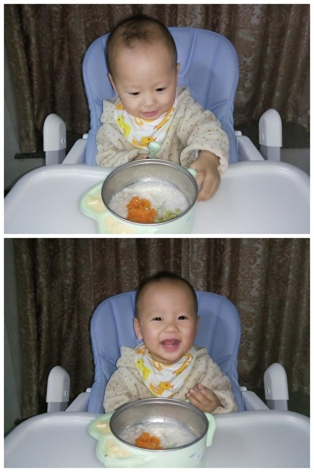 辅食机什么牌子比较好，飞利浦新安怡4合1辅食机怎么样