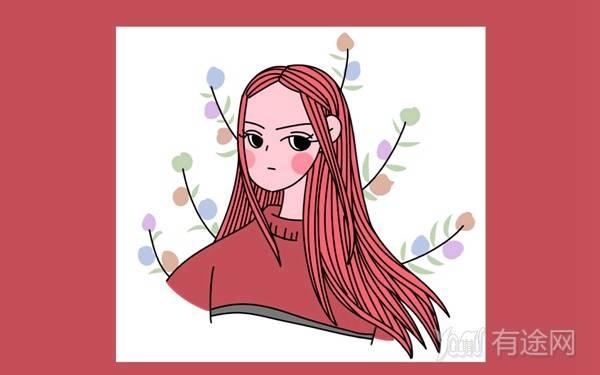 2018年焊接技术与工程专业最新大学排名 