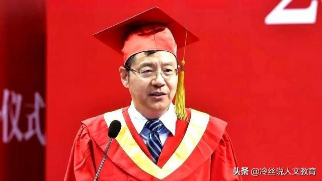 考研确实难度大，具体到底难在哪？有办法解决吗？