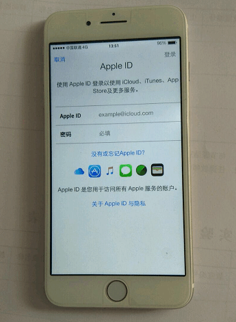 网友买的iPhone7Plus，处理器却是A8，这是为什么？