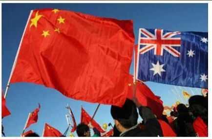 “土澳”是我们对澳洲的亲昵 还是对澳洲的鄙视呢？