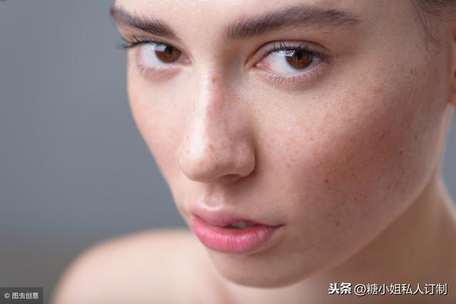 修复红血丝的5款平价面霜，护肤效果不输大牌。