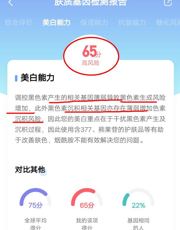 2020孕妈护肤品排行榜，哪个孕妇护肤品最好用？孕妈别再盲目种草