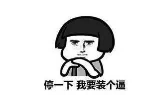 纯牛奶应该怎么选？国产的好还是进口的好？