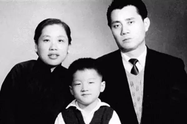 趣谈：房祖名为何不随成龙姓，而姓房呢？