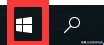 win7/win10设置开机密码以及取消开机密码