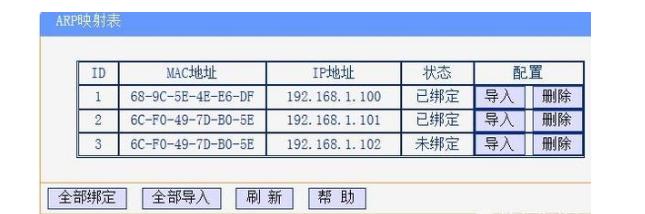 手机连接WiFi无法使用？原因居然这么简单，可惜大部分人都不知道