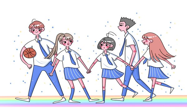 高三文科差生逆袭心酸真实故事