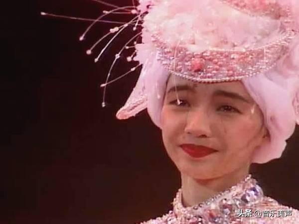 乐坛最好听的10首经典歌曲，没有其他！