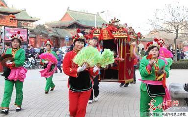 为河南发声：“偷井盖”不是河南人的“专利”