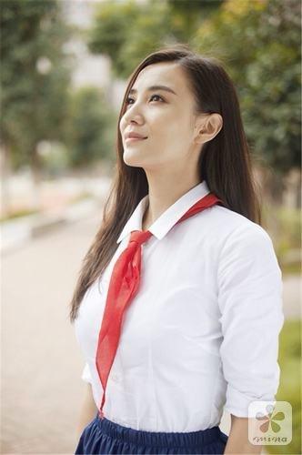 教师节来临 送这些礼物让老师美美哒！
