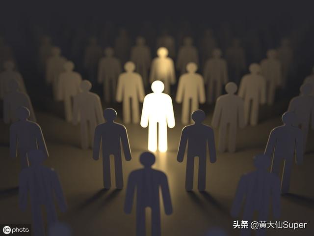 【创业智慧】成功赚钱的8大绝招