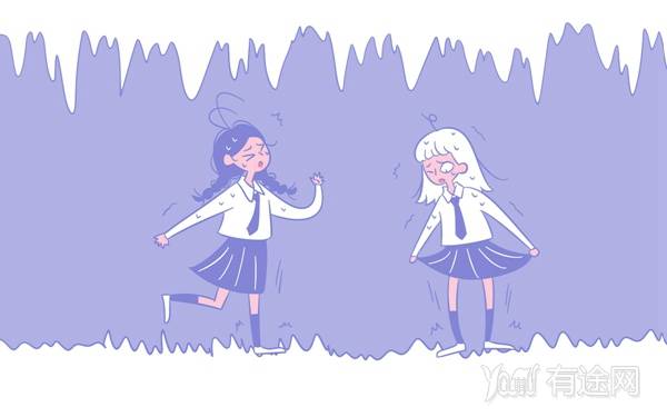 985大学自主招生条件 怎样参加自主招生