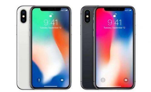 解决iPhone手机发烫的小技巧，你知道多少？