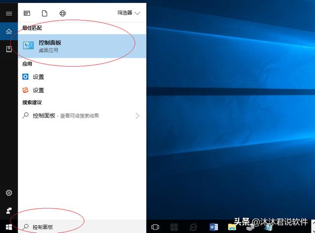 笔记本的无线网卡有必要升级吗，Windows 10如何更新网卡驱动程序