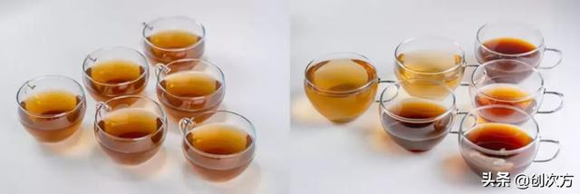 外国人更爱喝茶？全自动智能泡茶机，一键享受完美茶饮