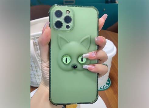 不露脸就可以做的几种抖音账号，你都知道吗？