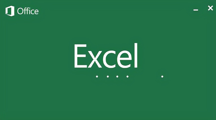 「Excel技巧」1小时整理了10个Excel快捷键，直接拿走套用