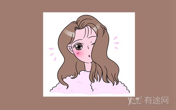 高中女生适合学什么技术 哪些技术好就业