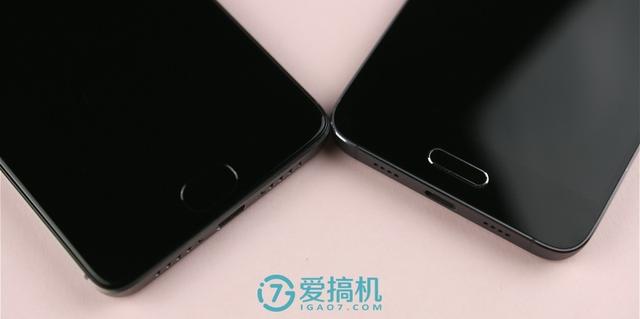  小米 5s 详细评测，你需要知道的七点