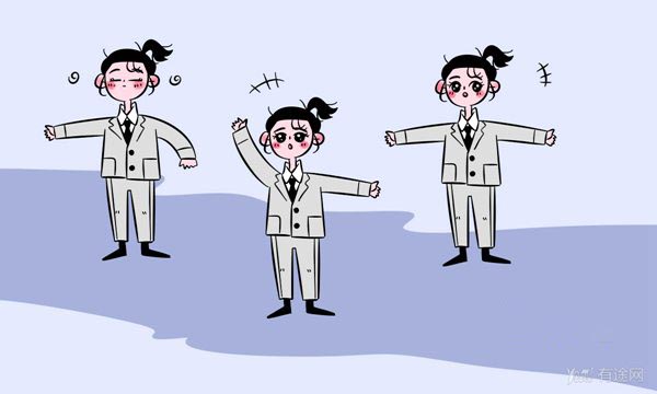 985大学名单排名 哪些985大学最值得考