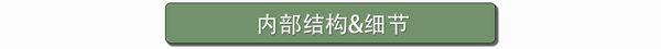 1499众筹价到底值不值？智米新风系统的详尽拆解