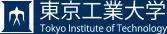 日本四大国立工业大学，被人忽视的实力派大学
