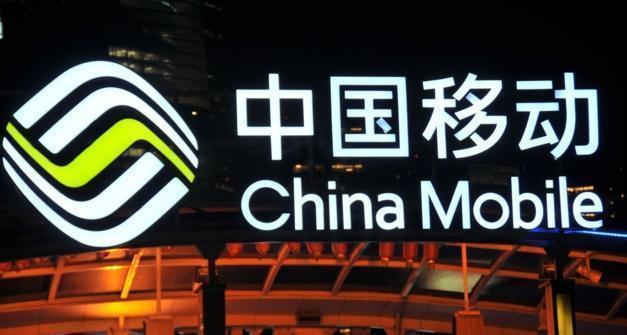 中国移动首推“0月租卡”，绝地反击联通、电信！