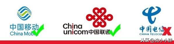 「手机测评」小编测评了五款老人机，过年回家送长辈一台手机吧！