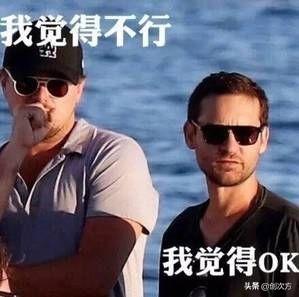 外国人更爱喝茶？全自动智能泡茶机，一键享受完美茶饮
